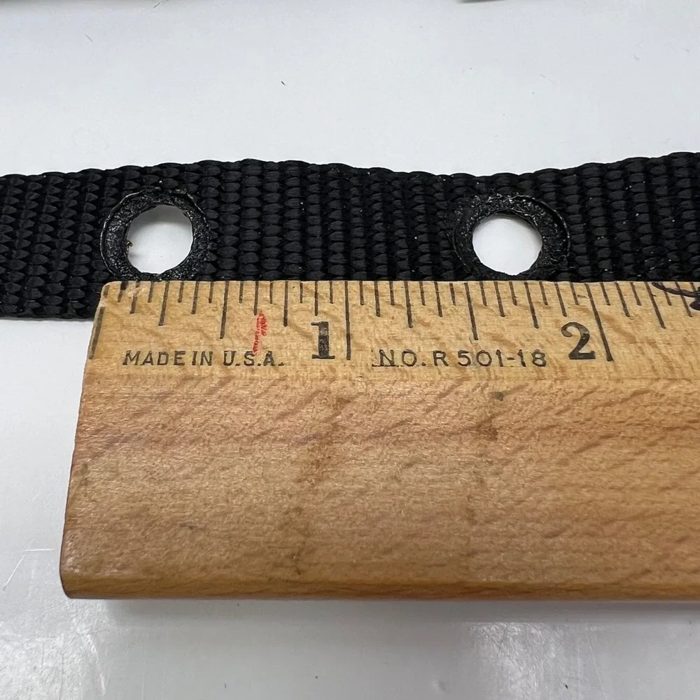 E Collar 3/4